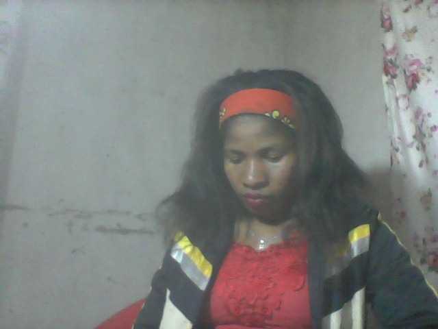 Live sex webcam photo for rajolinahh #277490755