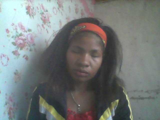 Live sex webcam photo for rajolinahh #277493822