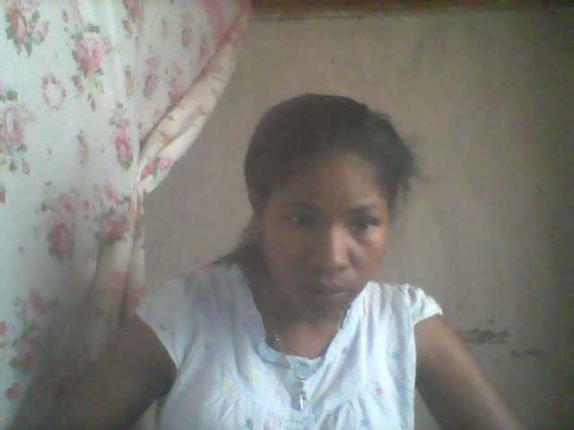 Live sex webcam photo for rajolinahh #277495263