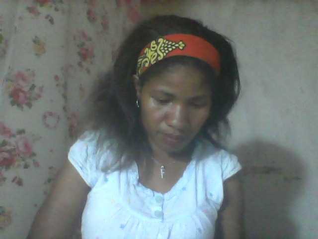 Live sex webcam photo for rajolinahh #277497098