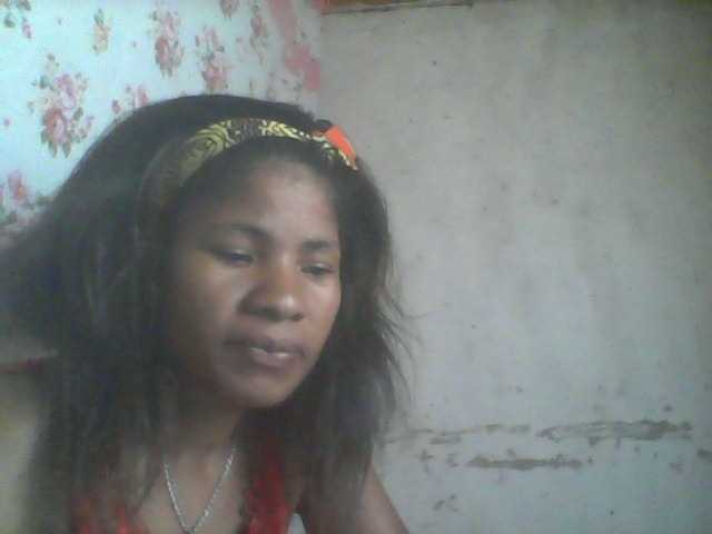 Live sex webcam photo for rajolinahh #277501880