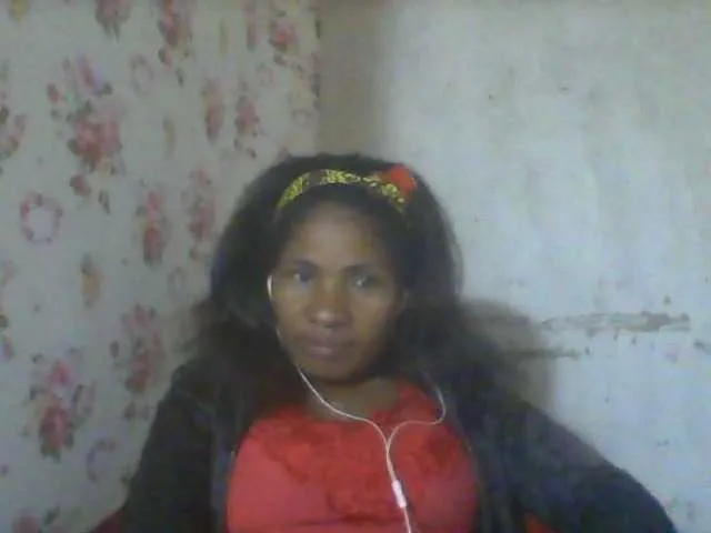 Live sex webcam photo for rajolinahh #277503232