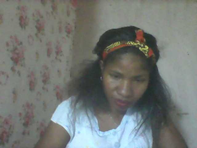 Live sex webcam photo for rajolinahh #277505018