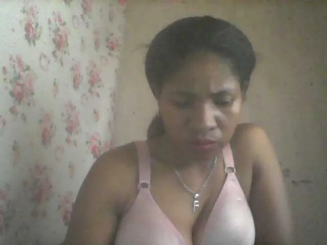 Live sex webcam photo for rajolinahh #277508732