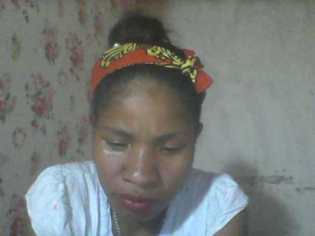 Live sex webcam photo for rajolinahh #277510084