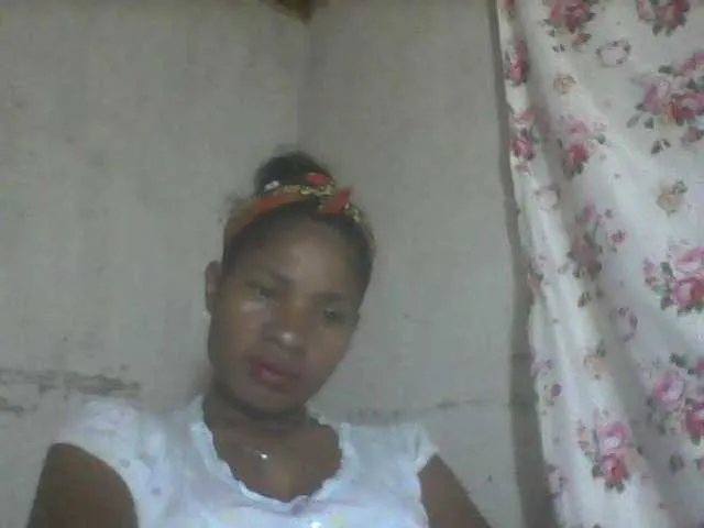 Live sex webcam photo for rajolinahh #277511937