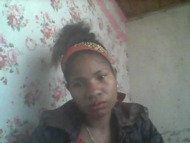 Live sex webcam photo for rajolinahh #277513770