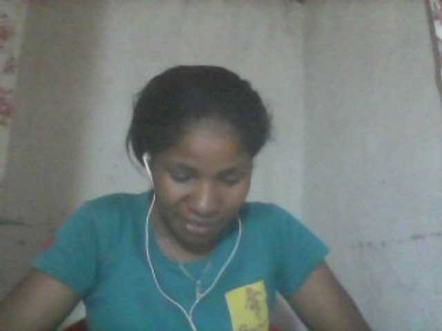 Live sex webcam photo for rajolinahh #277516911