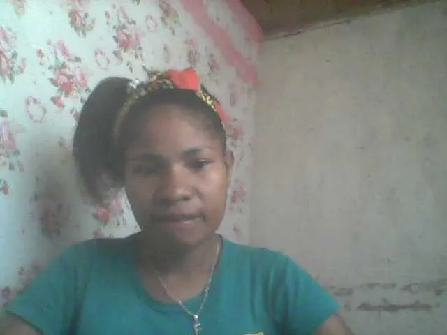 Live sex webcam photo for rajolinahh #277521007