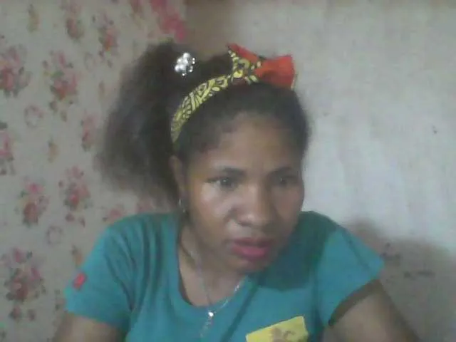 Live sex webcam photo for rajolinahh #277524078