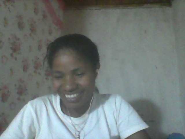 Live sex webcam photo for rajolinahh #277530683