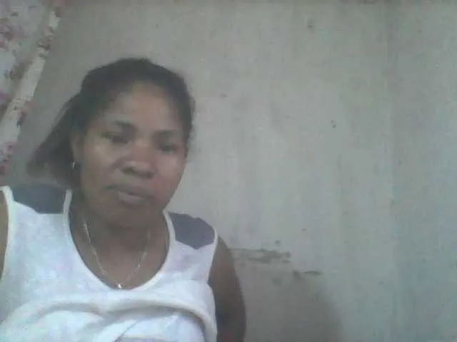 Live sex webcam photo for rajolinahh #277534326