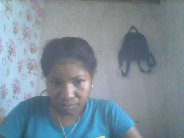 Live sex webcam photo for rajolinahh #277541377