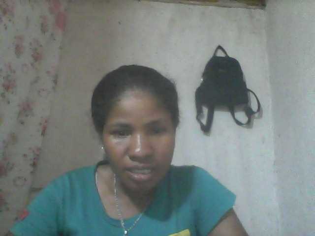 Live sex webcam photo for rajolinahh #277542751