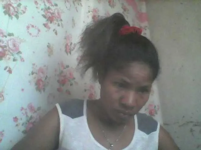 Live sex webcam photo for rajolinahh #277546576