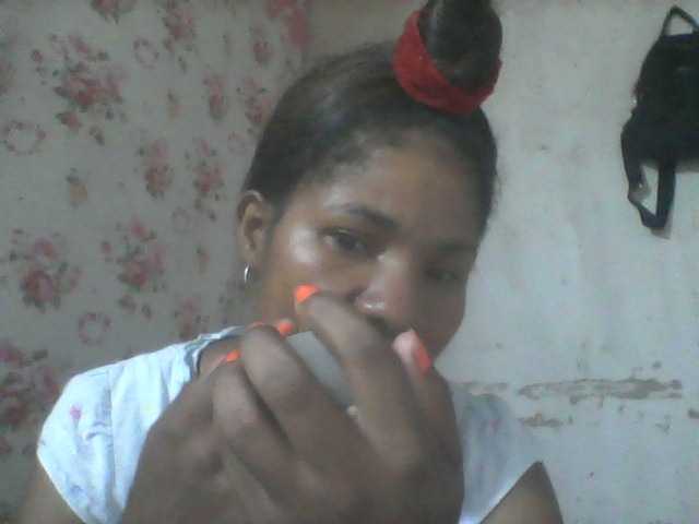 Live sex webcam photo for rajolinahh #277549403