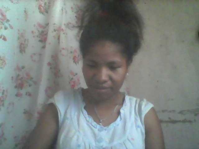 Live sex webcam photo for rajolinahh #277560292