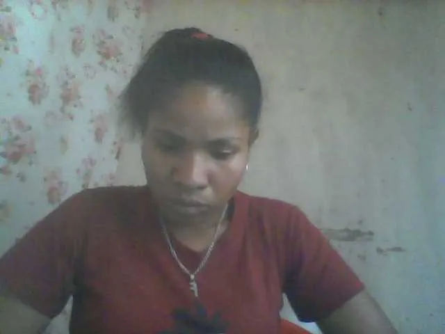 Live sex webcam photo for rajolinahh #277568733