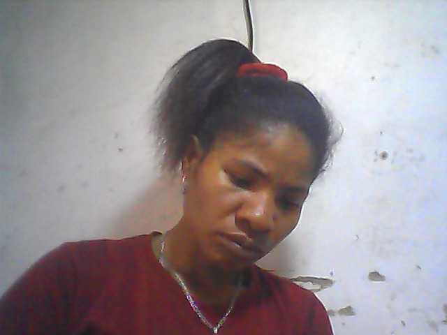 Live sex webcam photo for rajolinahh #277573904