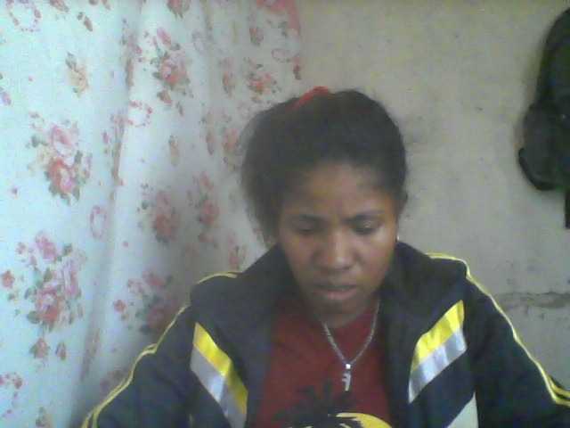 Live sex webcam photo for rajolinahh #277575451