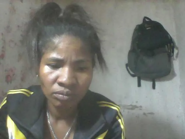 Live sex webcam photo for rajolinahh #277582025