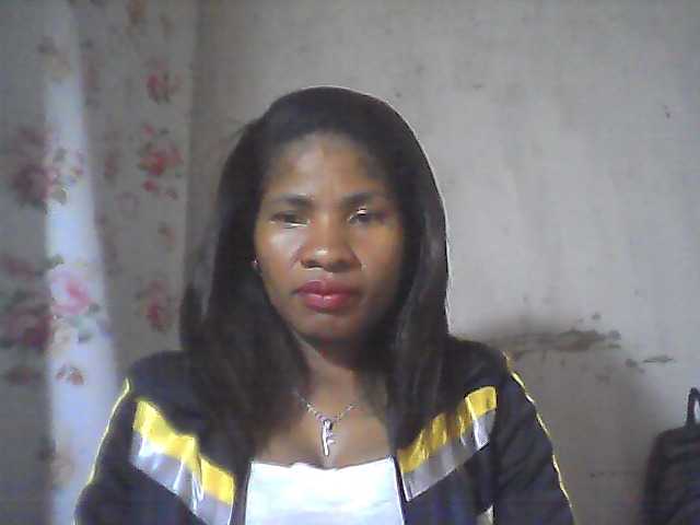 Live sex webcam photo for rajolinahh #277583432