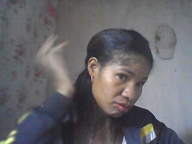 Live sex webcam photo for rajolinahh #277586640