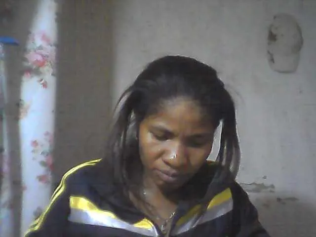 Live sex webcam photo for rajolinahh #277589547