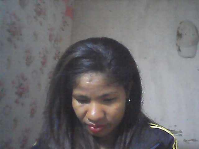 Live sex webcam photo for rajolinahh #277593188