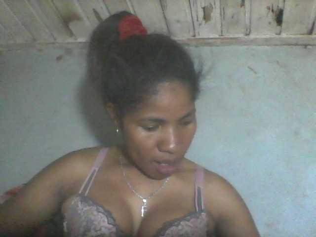 Live sex webcam photo for rajolinahh #277664340