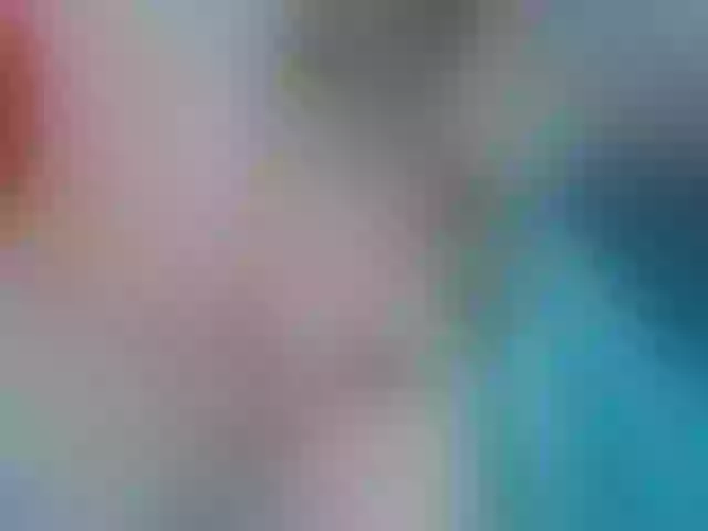 Live sex webcam photo for ramanuel1989 #277647059