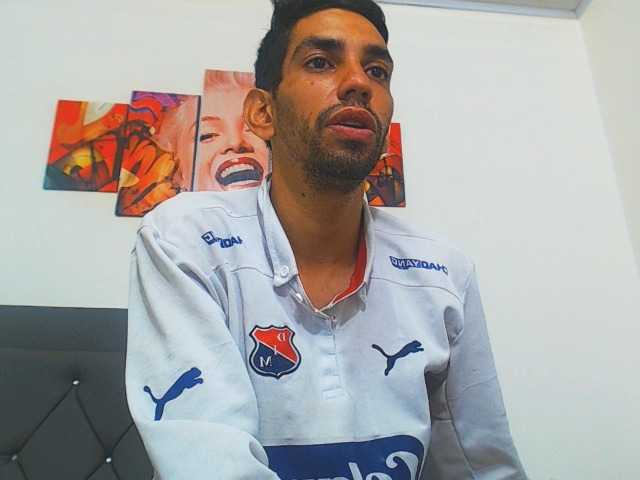 Live sex webcam photo for ramdyhoth #276401185