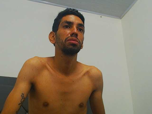 Live sex webcam photo for ramdyhoth #276420900