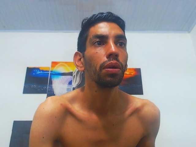 Live sex webcam photo for ramdyhoth #276428331