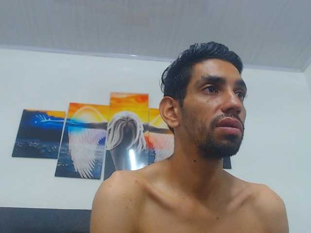 Live sex webcam photo for ramdyhoth #276430184