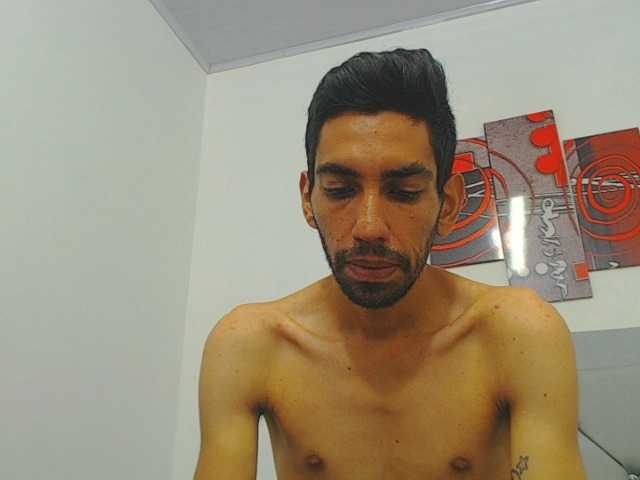 Live sex webcam photo for ramdyhoth #276443019