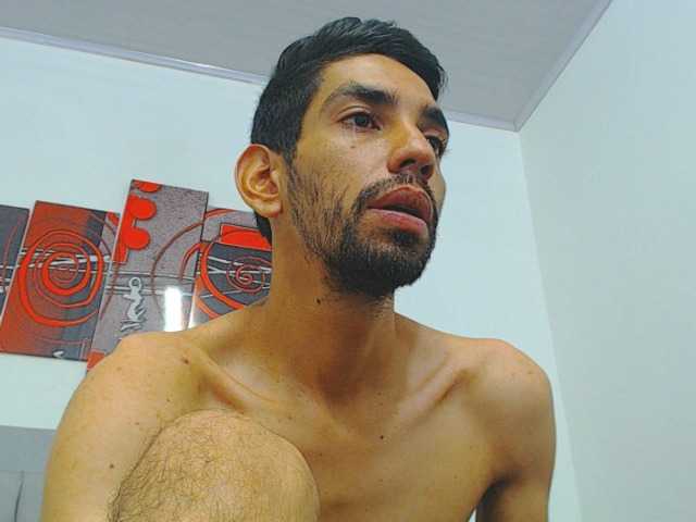 Live sex webcam photo for ramdyhoth #276455322