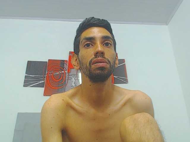 Live sex webcam photo for ramdyhoth #276456932