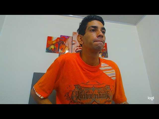 Live sex webcam photo for ramdyhoth #276462960