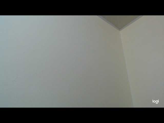 Live sex webcam photo for ramdyhoth #276464791