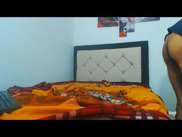 Live sex webcam photo for ramdyhoth #276472154