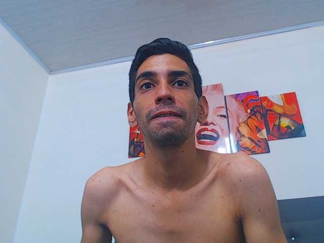 Live sex webcam photo for ramdyhoth #276477989