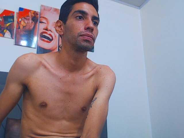 Live sex webcam photo for ramdyhoth #276479845