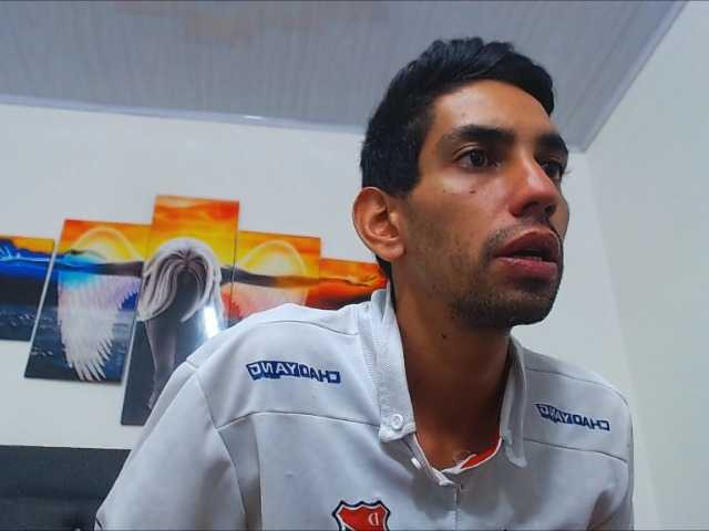 Live sex webcam photo for ramdyhoth #276494342