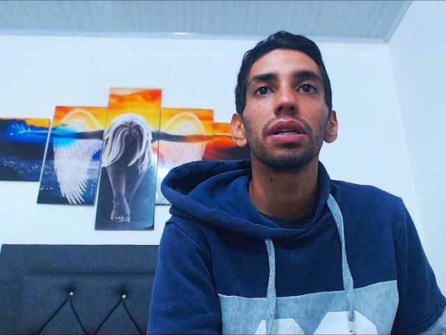 Live sex webcam photo for ramdyhoth #276504539