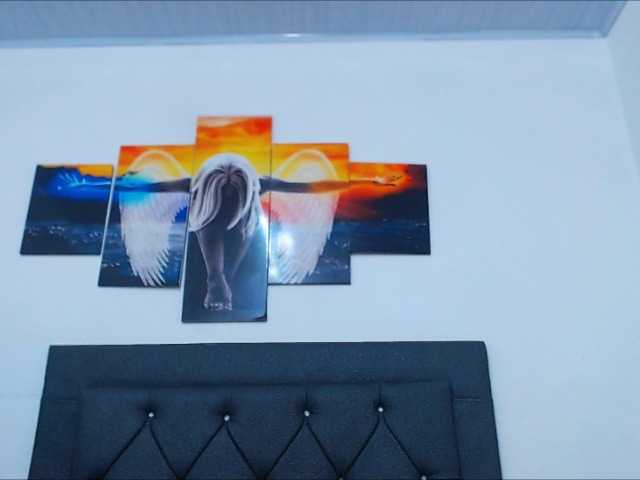 Live sex webcam photo for ramdyhoth #276507470