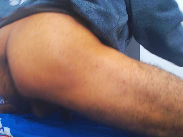 Live sex webcam photo for ramdyhoth #276533559