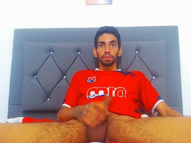 Live sex webcam photo for ramdyhoth #276546825