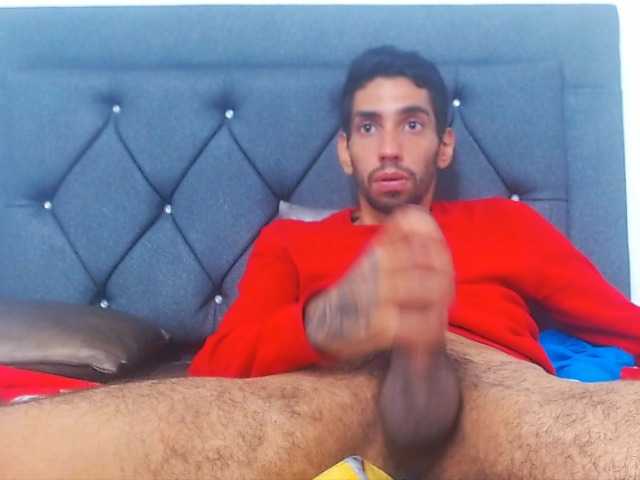 Live sex webcam photo for ramdyhoth #276555071