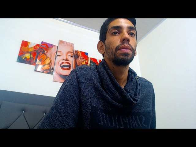 Live sex webcam photo for ramdyhoth #276569150